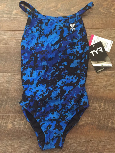 Tyr women durafast elite - durafast,