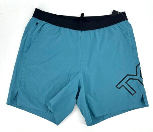 Tyr men solid - men's,