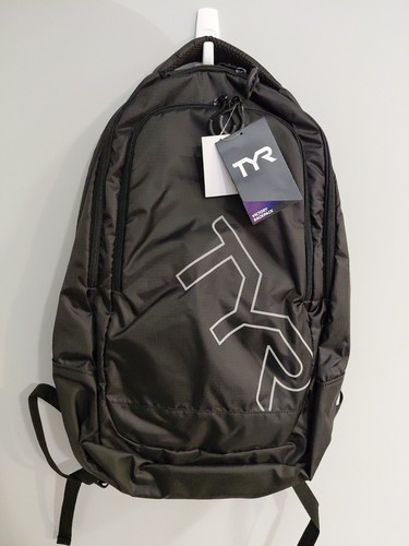 Tyr victory backpack 18l - victory,