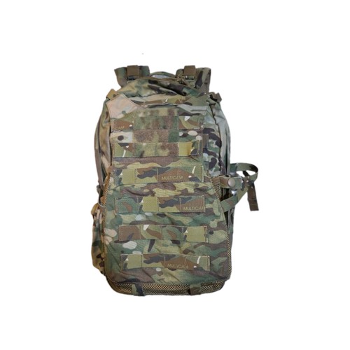 Tyr huron tactical - tyr,